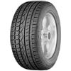 Continental CrossContact UHP 235/55 R19 105W