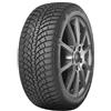 Kumho Wintercraft WP71 XL 245/45 R17 99V