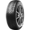 Kumho WinterCraft WP51 145/80 R13 75T