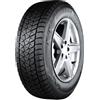 Bridgestone Blizzak DM-V2 195/80 R15 96R