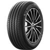 Michelin E PRIMACY 255/45 R19 104W
