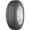Continental ContiEcoContact 3 FR 155/60 R15 74T