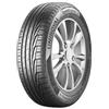 Uniroyal RainExpert 5 165/65 R15 81T