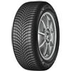 Goodyear Vector 4Seasons Gen-3 275/40 R19 105H