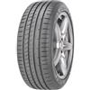 Goodyear Eagle F1 Asymmetric 2 SUV N0 235/55 R19 101Y