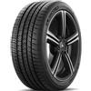 Michelin Pilot Sport A/S 4 MO1 265/40 R21 105V