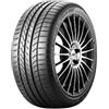 Goodyear Eagle F1 Asymmetric SUV MO1 FP XL 295/40 R22 112W