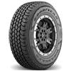 Goodyear Wrangler AT Adventure M S 265/70 R16 112T
