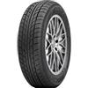 Riken Road 165/70 R13 79T