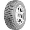 Riken Snowtime B2 165/70 R13 79T