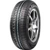 Linglong Green-Max Eco Touring 185/70 R14 88T