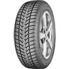 Sava Eskimo SUV 2 XL FP 275/45 R20 110V