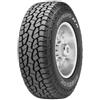 Hankook Dynapro ATM RF10 205/70 R15 96T