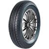 Roadmarch Primestar 66 215/70 R15 98H