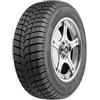 Riken Snowtime 175/70 R14 84T