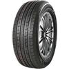Roadmarch Primemarch H/T 79 M S 255/70 R18 113T