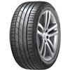 Hankook Ventus S1 Evo3 SUV K127A XL 295/40 R20 110Y