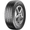 Uniroyal All Season Max 195/75 R16 110R