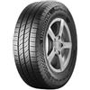 Uniroyal RAIN MAX 5 215/65 R16 109T