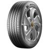 Continental Ultra Contact 215/45 R17 91Y
