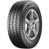 Uniroyal SnowMax 3 195/60 R16 99T