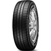 Vredestein Comtrac 2 195/70 R15 104R