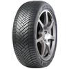 Linglong Grip Master 4S 225/45 R17 94W
