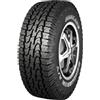 Nankang Conqueror A/T-5+ WW M S 265/75 R16 116T