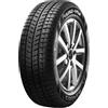 Cooper Weathermaster SA2 + 195/50 R15 82H