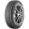 Kleber DYNAXER SUV 255/45 R20 101W