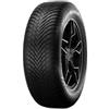 Vredestein Quatrac 195/60 R16 89H