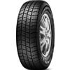 Vredestein COMTRAC 2 ALL SEASON PLUS C 195/75 R16 107R