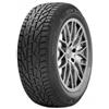 Riken Snow 195/55 R15 85H