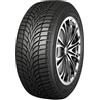 Nankang Winter Activa SV-3 205/55 R17 95V
