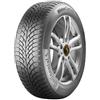 Continental ContiWinterContact TS870 195/55 R16 91H