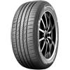 Kumho Crugen HP71 XL M S 225/60 R18 104V