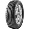 Evergreen DynaControl ES880 XL 275/35 R20 102Y