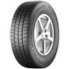 Continental VanContact Winter 175/75 R16 101R