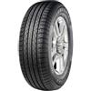 Lanvigator Performax M S 265/70 R16 112H