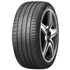 Nexen NFera Sport 225/35 R20 90Y