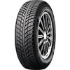 Nexen N'Blue 4 Season 215/60 R16 95H