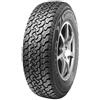 Linglong Radial 620 235/70 R16 106T