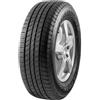 Evergreen DynaComfort ES380 255/65 R17 110H