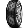 Vredestein Quatrac 5 165/70 R14 81T