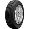 Nexen CP671 215/70 R16 100H