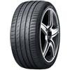 Nexen NFera Sport SUV RE A 235/45 R19 95W