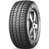 Evergreen WinterPro EW616 225/70 R15 0S