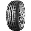 Falken Azenis FK510 SUV 295/30 R22 103Y