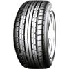 Yokohama Advan A460 205/60 R16 92H