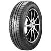 Fulda EcoControl 195/65 R15 91T